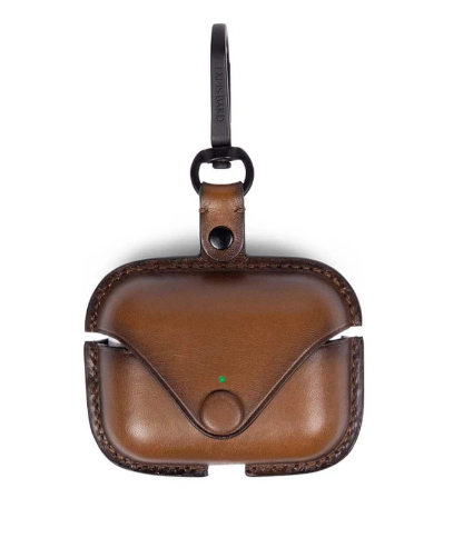 AIRPODS PRO CASE